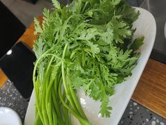 -华晟山城火锅(开发区港西东阁里店)