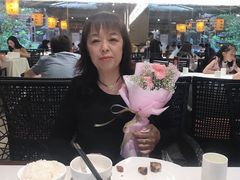 -翠湖里(翠湖南路店)