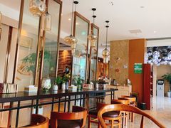 -金色印象·HiFi影音·按摩足疗PLUS(黄泥磅店)