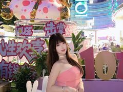 -VT101维多利广场