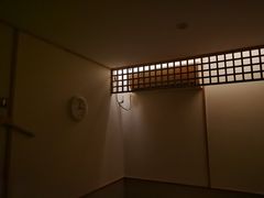 -Together·泰式按摩精油SPA(虹桥店)