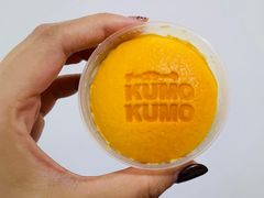 -KUMO KUMO甜品·冰淇淋(深圳壹方城店)