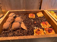 -上海外滩茂悦大酒店