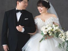 -韩国艺匠ARTIZ STUDIO(长沙店)