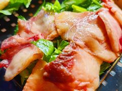 牛黄金-烧烤季休闲餐厅(贵阳蟠桃宫店)