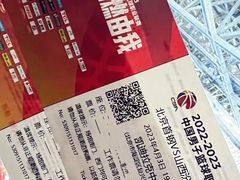 -华熙生物·润百颜ECM中心