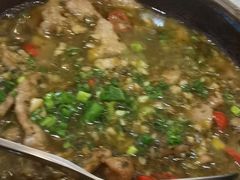 -裕德隆清真饭庄·天津特色菜(河东店)