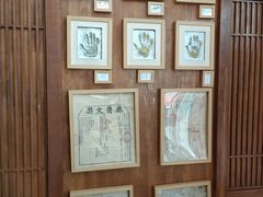 -局气烤鸭·北京菜(德云社店)