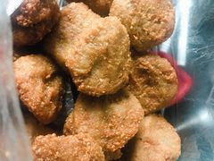 -陶记正宗德州扒鸡(科巷店)