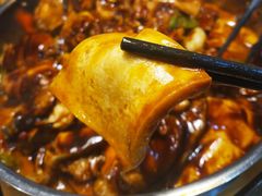 -黄记煌三汁焖锅(1818广场店)