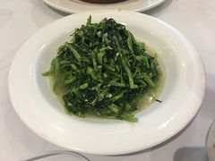 -丰收日(五角场店)