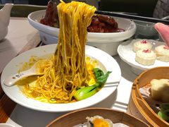 -佬泰丰斋· 乌镇茶食餐厅