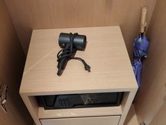 -广州百花山庄度假村(增城万达广场店)