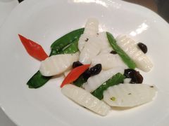 -小城故事·地道宁波味(月湖盛园店)