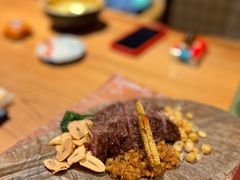 -松涛日本料理