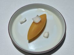 -荣轩(新荣记环球金融中心店)