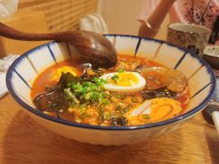 -樱の千渡日式料理·铁板烧•烧鸟(金盛田广场店)