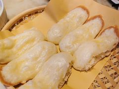 -老淮安·淮安菜(周恩来纪念馆店)