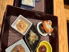 -锅物新语&寿喜烧.炉端割烹(世博源店)