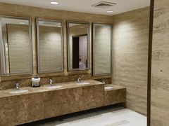 -高新活力汇Vitality