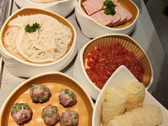 -海底捞火锅(吾悦广场店)