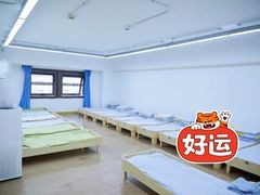 -颐泽幼儿园