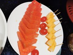-阿明小菜·海鲜·上海菜(浦建路店)