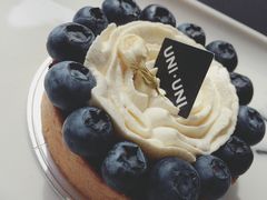 -UNI UNI(环亚凯瑟琳店)