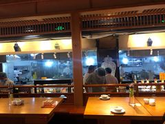 大堂-赣湘楼(中骏店)
