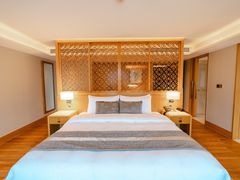 -广州白天鹅宾馆