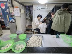 -周震馄饨