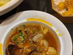 -火宫殿·湘菜小吃·商务宴请·生日聚会(市府店)