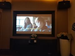 -金色印象·4K影院式足体养生(杨家坪西郊店)