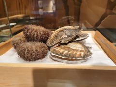 -西村日本料理(香格里拉饭店)