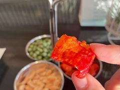 -白天鹅宾馆·月兔吧