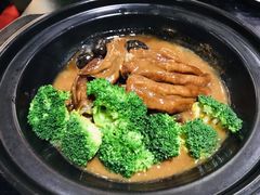 -魏公馆(昆太路店)