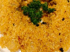 -顺风汤馆·广府粤菜(江宸天街店)