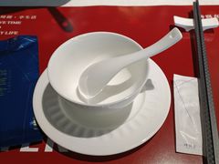 -时间仓(月湖公园店)