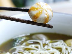 麻麻面-张老板的店(民乐园店)