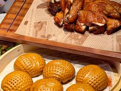 -徐记海鲜(大雁塔|金都店)