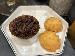 -A One Kitchen·南京精菜馆(晶丽酒店店)