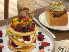 -Money Shops(愚园路店)