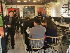 -粤拭轩·广东味道(祥和里店)