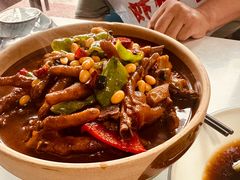 -盱眙虾怪·旗舰店