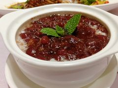 -丰鲤楼•闽南茶楼(仟禧汇店)