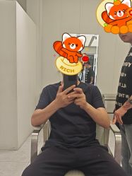 -PE SALON