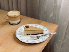 -宁波鄞州万达广场