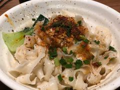 -晋商羊家将(十八中店)