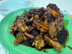 -纽顿熟食中心