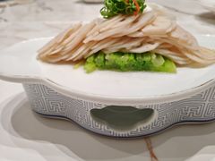 -大张烙馍村(三环南路旗舰店)
